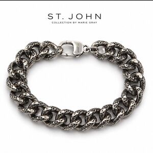 St.John Bracelet